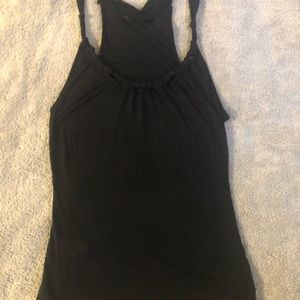 BCBG Max Azria Women’s tank top